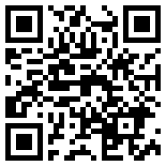 献给渴望改变的你v1.1.0