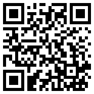 坦克进化跑游戏安装v0.0.1