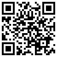 星梦邮轮V0.0.4