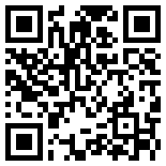 等鱼短剧APP