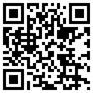 ourplay2.8.7