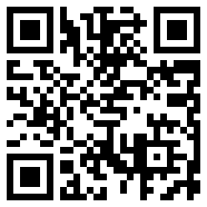 AUTO.JS版