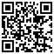 k频道1ms入口