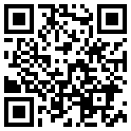 JMcomic官方Github