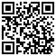 史诗战争3模拟器V1.0.0