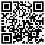 我的世界h版v0.24.1him