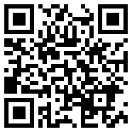 杰西人生V1.1.0
