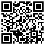 最终边界游戏安装v1.0.1