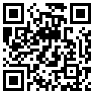 我的世界1.4.0版本