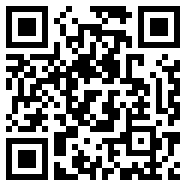 上号器APP