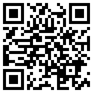 oxide生存岛官方版v0.3.8