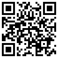 买楼吧哥哥V1.0.0