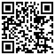 p搜本V7.10