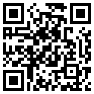 kk键盘3.3.8.11020官方