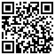 急速摩托短程冲刺v1.0.4