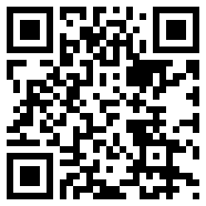 gameguardiannetdownload