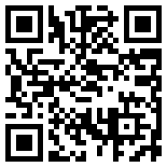 viberdownload本