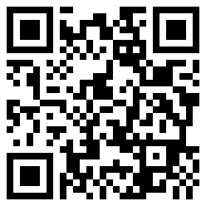 ACE动漫APP