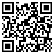 acfun流鼻血版v121动漫