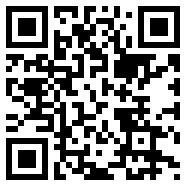 F2D短视频v1.0