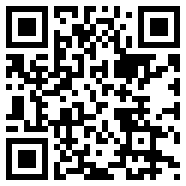 抖抈探探短视频v2.1.1
