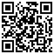 火柴人FM修改器(中文