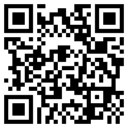 幻影wifi9.0