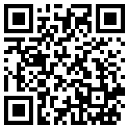 机场经营模拟游戏安装v1.01.140a64