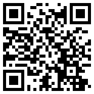 步多多免费版v1.8.4