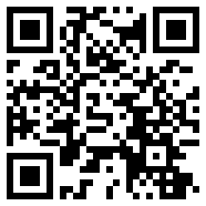 大牌联盟v1.0.2