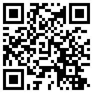 独数消除v1.0