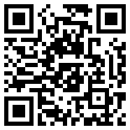 哔咔哔咔粉色版v2.2.1.3.3.5