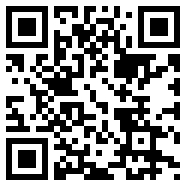 广告配音工具v3.0.4