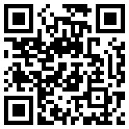 威尼斯娱乐地址8810v2.5.4