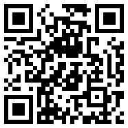 wepoker微扑克版v1.1.0