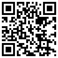 imtoken
