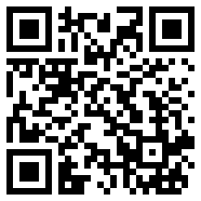 大阳城集团娱乐v2.1.4