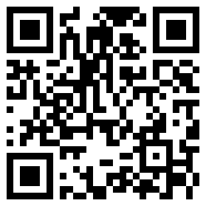 残梦画质助手v1.91.00