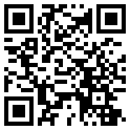 电投能源医畅平台下载android版v1.0.14