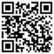 盛世娱乐v1.0.0.75