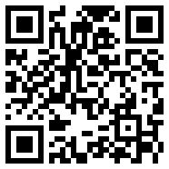 盛世娱乐v1.0.5