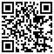 最后的射手天启游戏v1.10.0