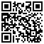 爱心美图编辑器v1.6