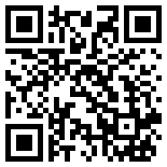AI百科小能手v1.0