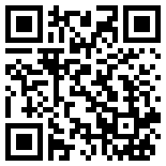 tokenpocket钱包下载