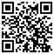 全民接快递v4.1.0