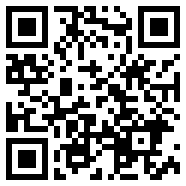 姐爱做针线活游戏v1.5.5