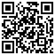 梦之源游戏v1.0.1