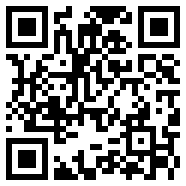 必发娱乐3.0.0版本
