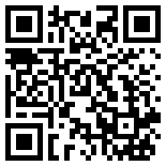 720lu在线视频app
